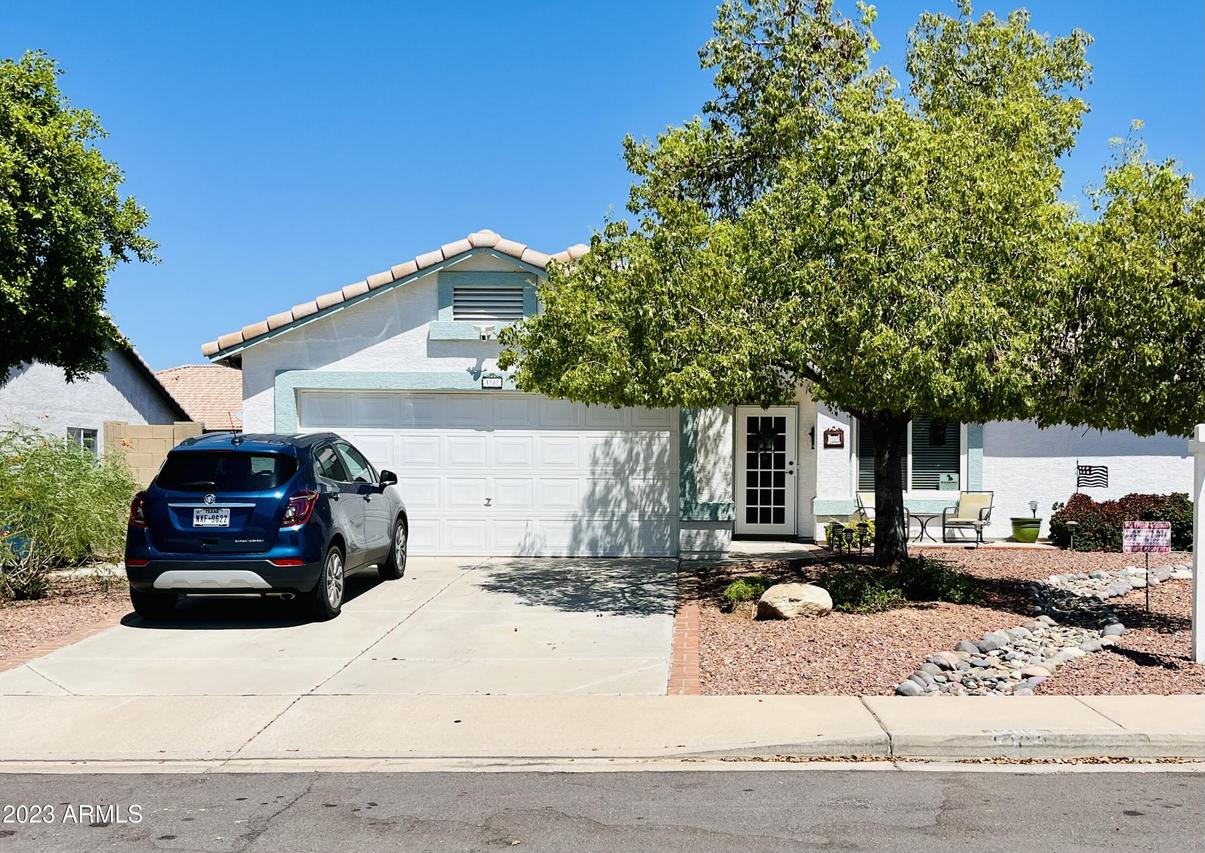 1292 W 15th Ln., Apache Junction, AZ 85120