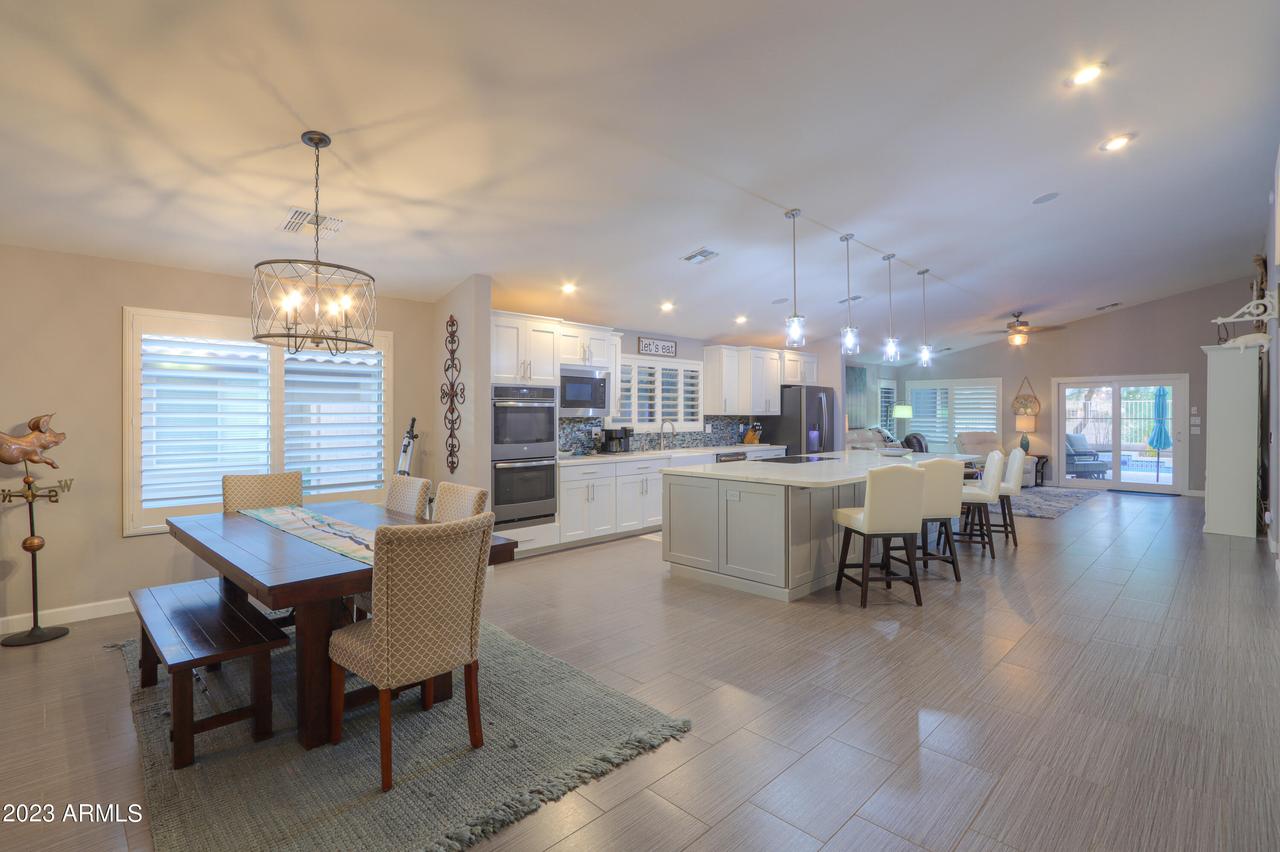 22267 N Reis Dr., Maricopa, AZ 85238