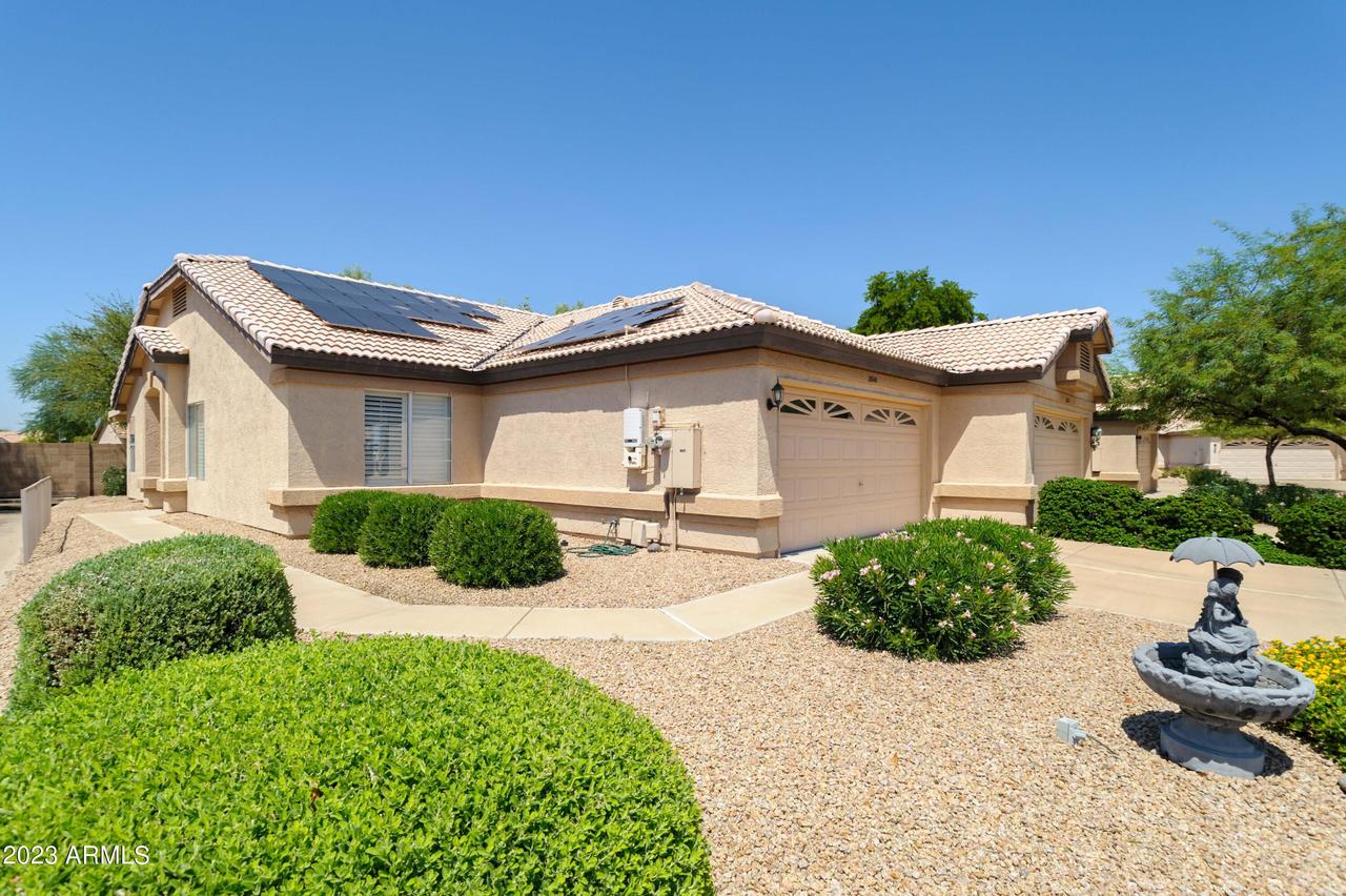 20640 N 104th Ave., Peoria, AZ 85382