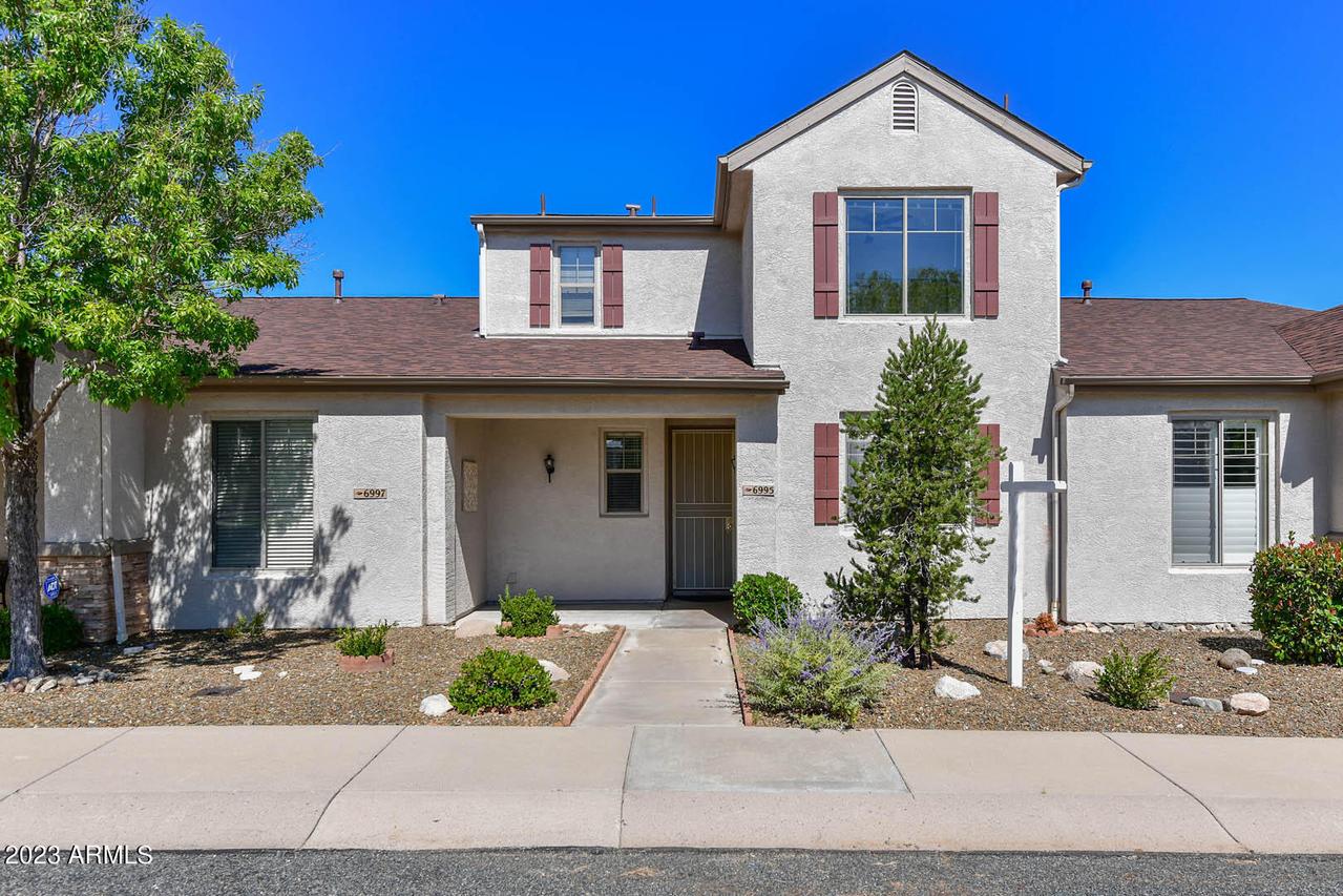 6995 E Lantern Ln., Prescott Valley, AZ 86314