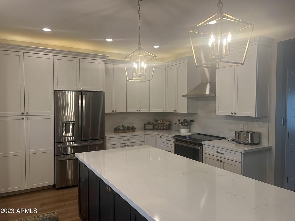 4525 N 66th St. #17, Scottsdale, AZ 85251