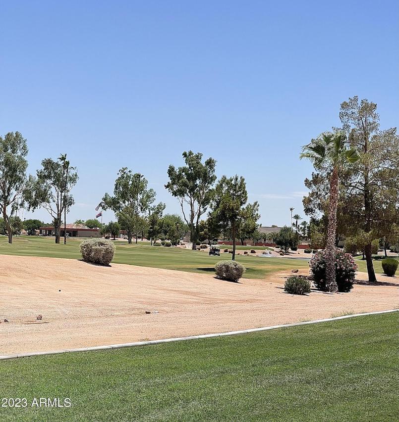 25205 S Berry Brook Dr., Sun Lakes, AZ 85248