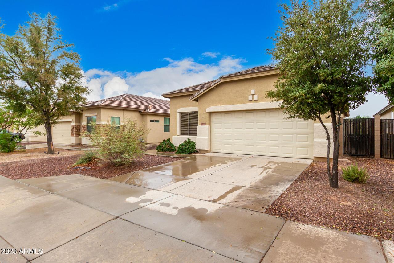 12527 W Campina Dr., Litchfield Park, AZ 85340