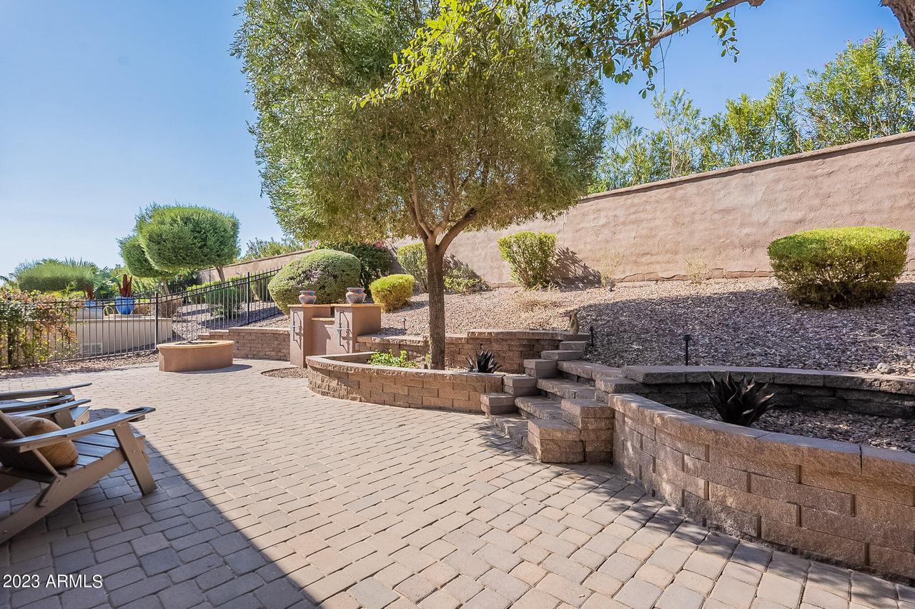 1652 E Vesper Tr., Queen Creek, AZ 85140