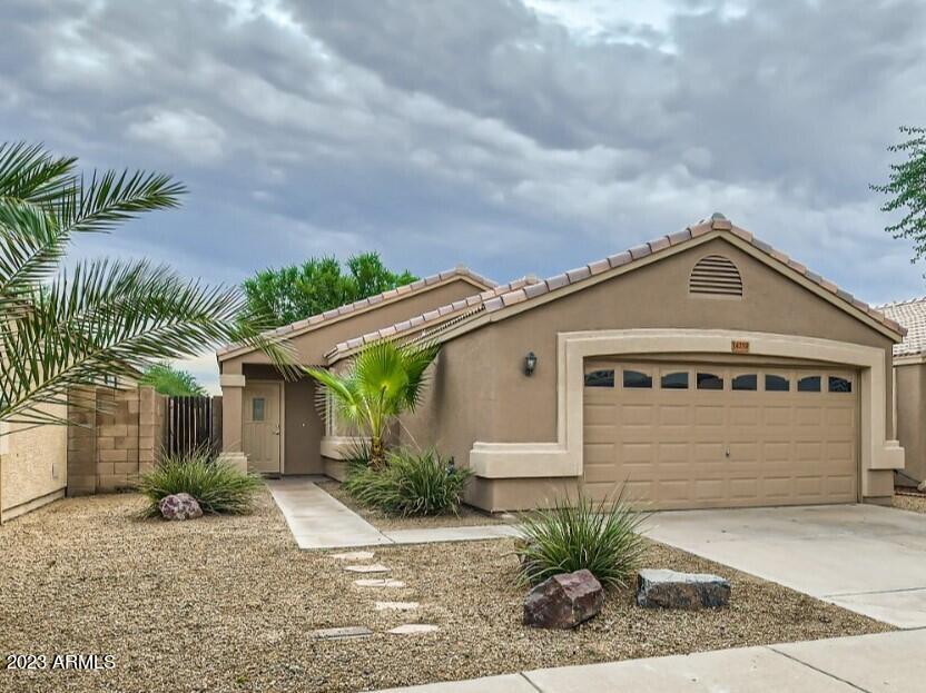 14259 S 47th Pl., Phoenix, AZ 85044