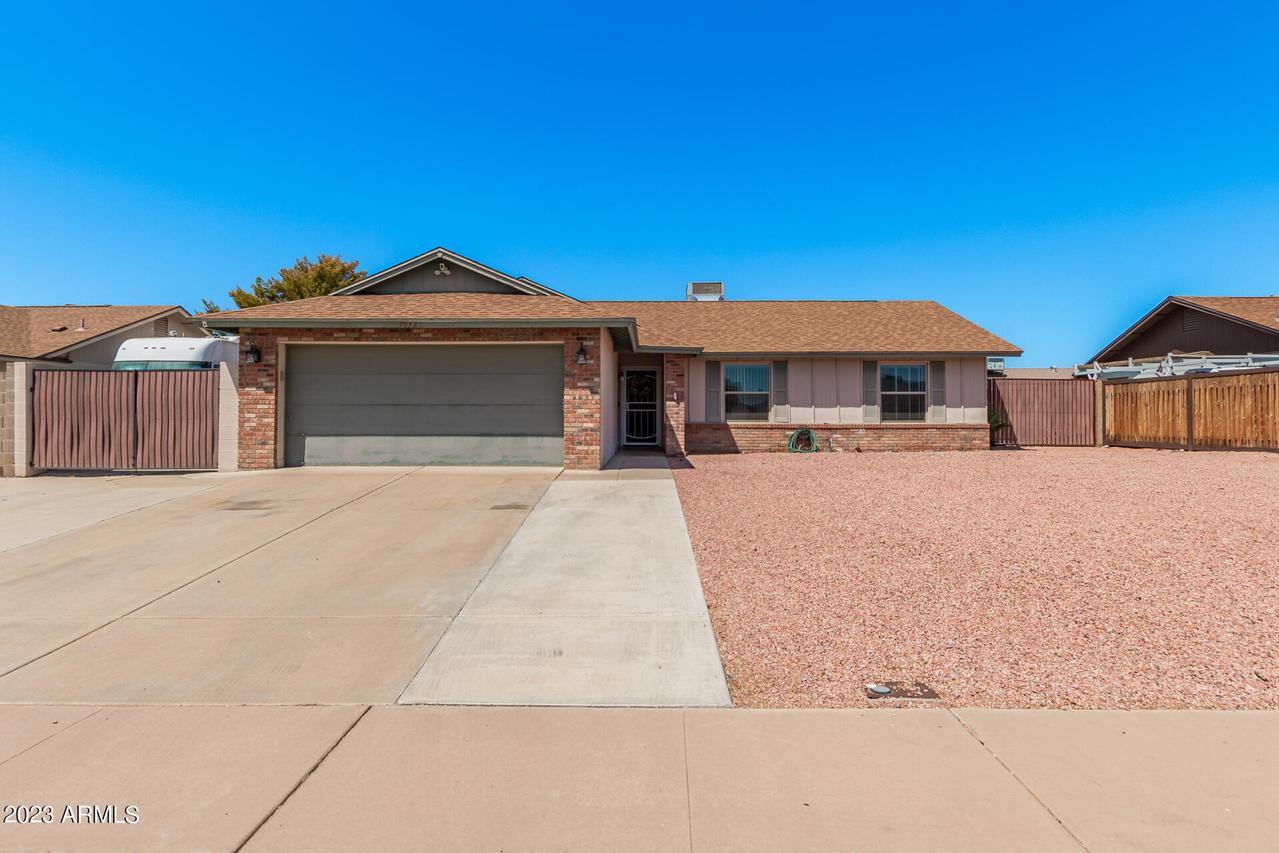 7032 W Beryl Ave., Peoria, AZ 85345