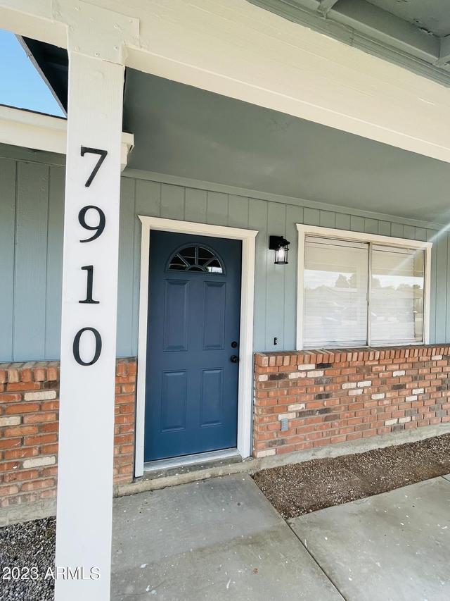 7910 E Gale Ave., Mesa, AZ 85209