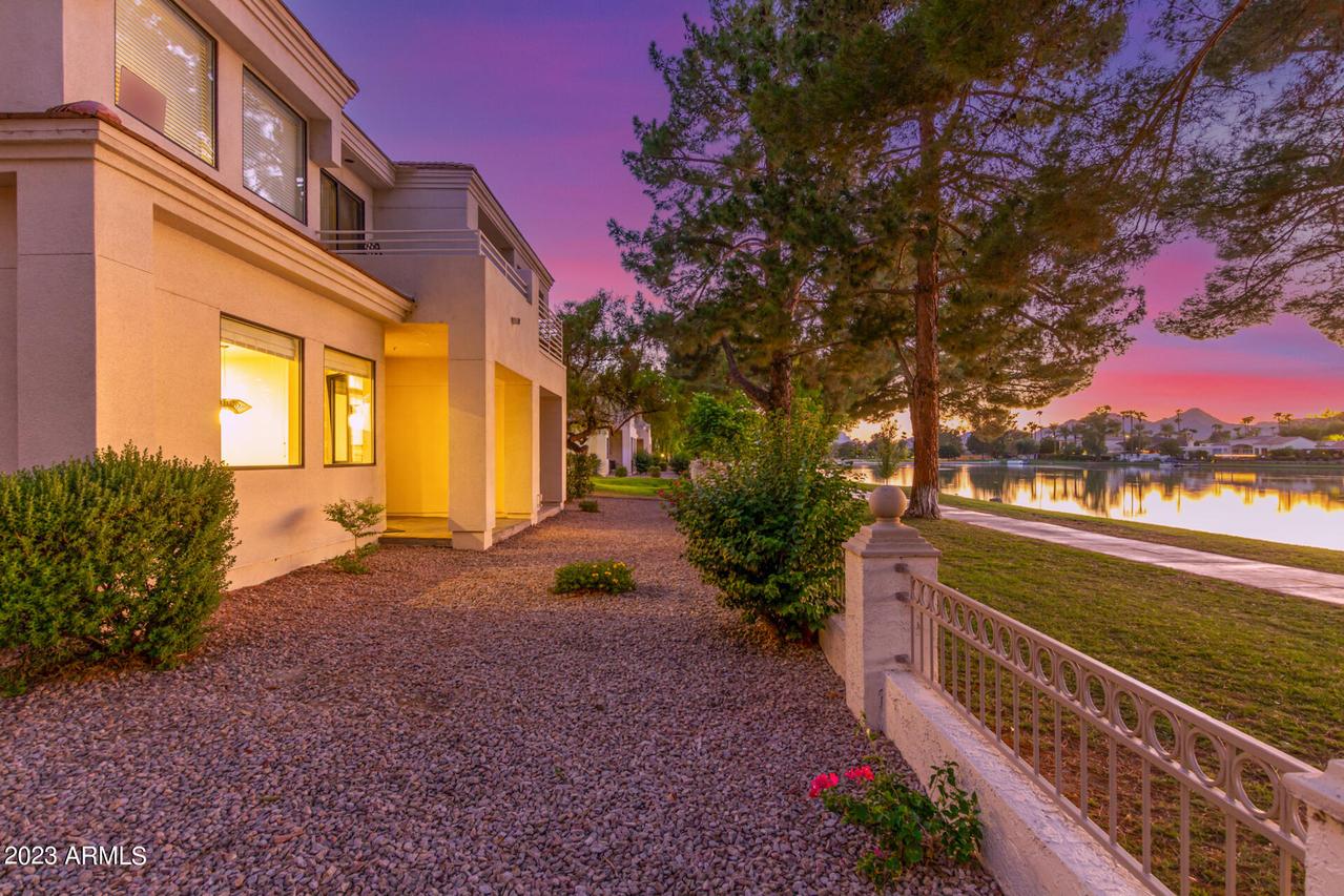 8270 N Hayden Rd. #1013, Scottsdale, AZ 85258