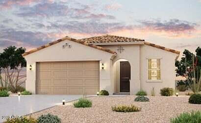 17786 W Raymond St., Goodyear, AZ 85338