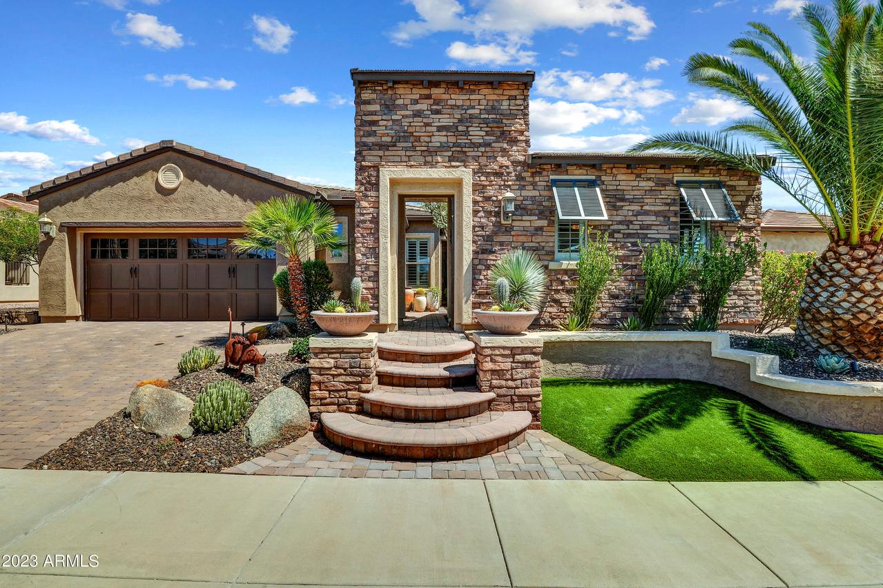 29935 N Whipsaw Rd., Peoria, AZ 85383