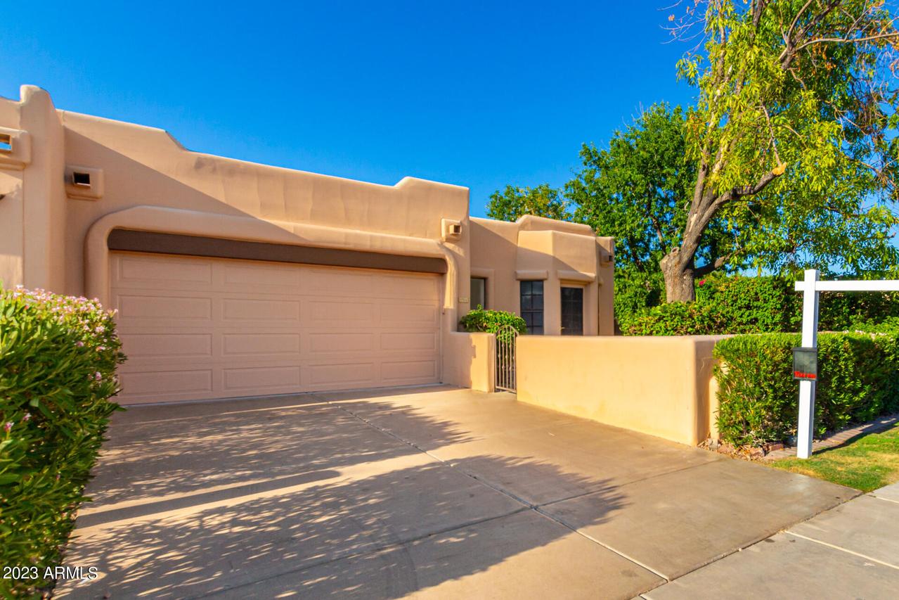 7764 E San Miguel Ave., Scottsdale, AZ 85250