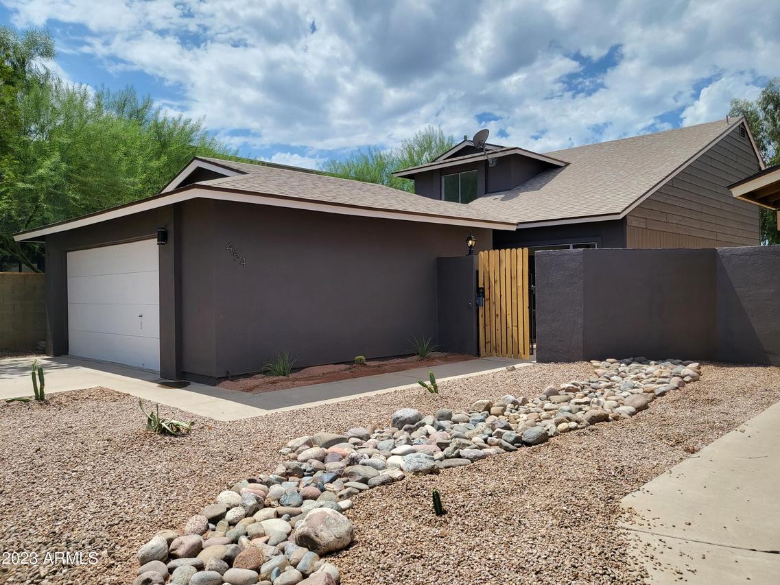 454 N Orlando Cir., Mesa, AZ 85205