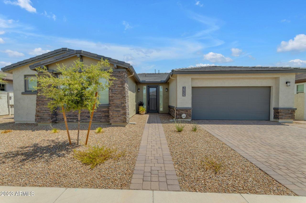 39725 N Hailey Ln., Queen Creek, AZ 85140