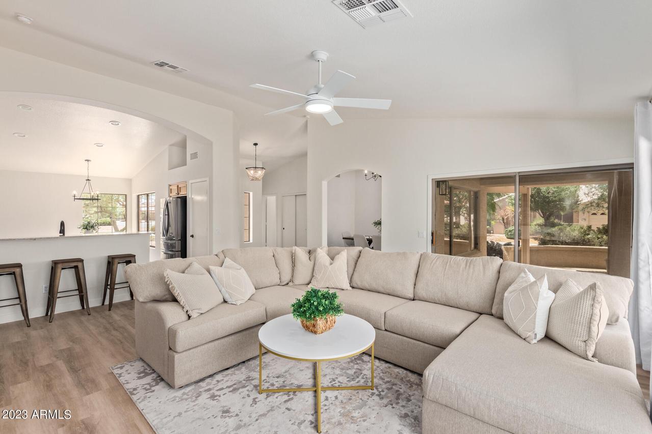 14736 W Piccadilly Rd., Goodyear, AZ 85395