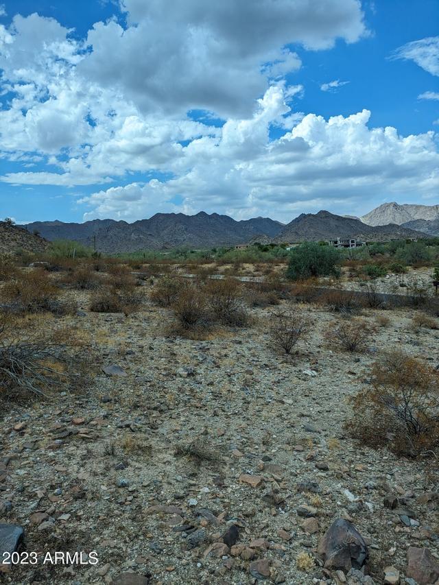 21569 W Palo Brea Cir. #313, Buckeye, AZ 85396