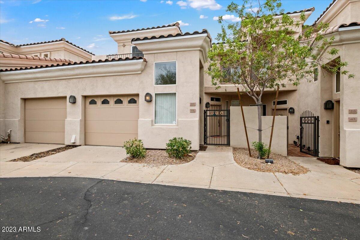 1747 E Northern Ave. #216, Phoenix, AZ 85020