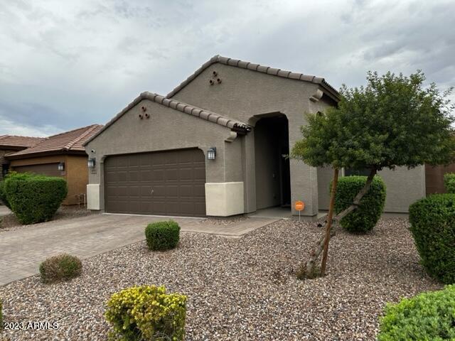 16191 W Winslow Dr., Goodyear, AZ 85338