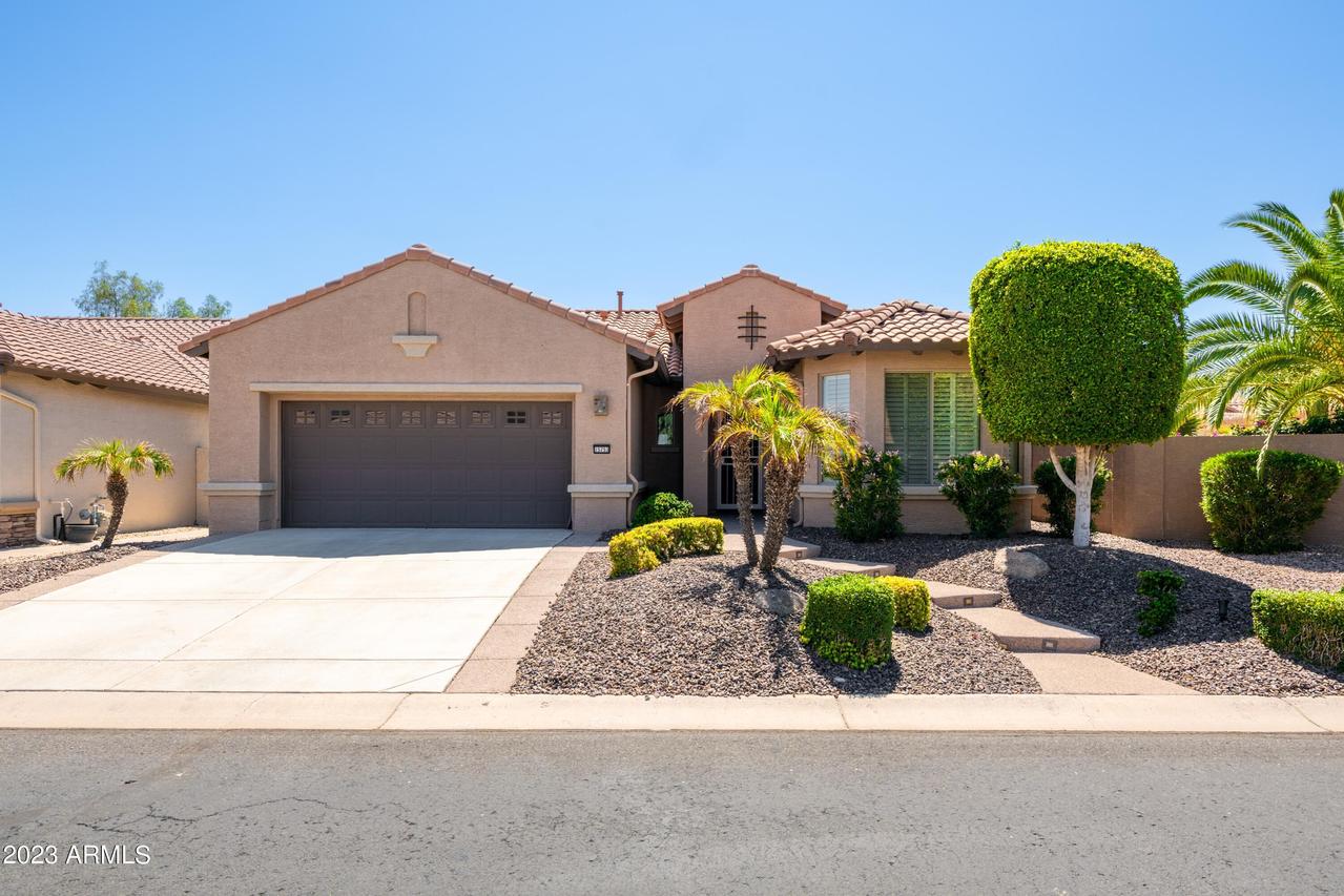 15753 W Roanoke Ave., Goodyear, AZ 85395