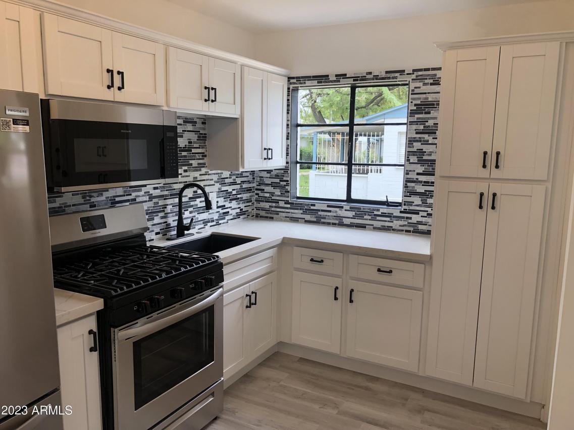 2969 N 19th Ave. #44, Phoenix, AZ 85015