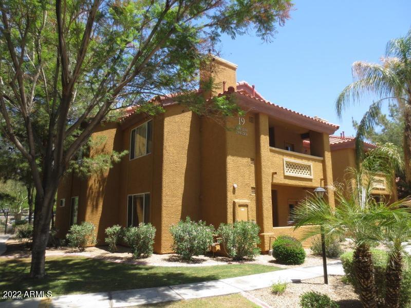 2929 W Yorkshire Dr. #2021, Phoenix, AZ 85027