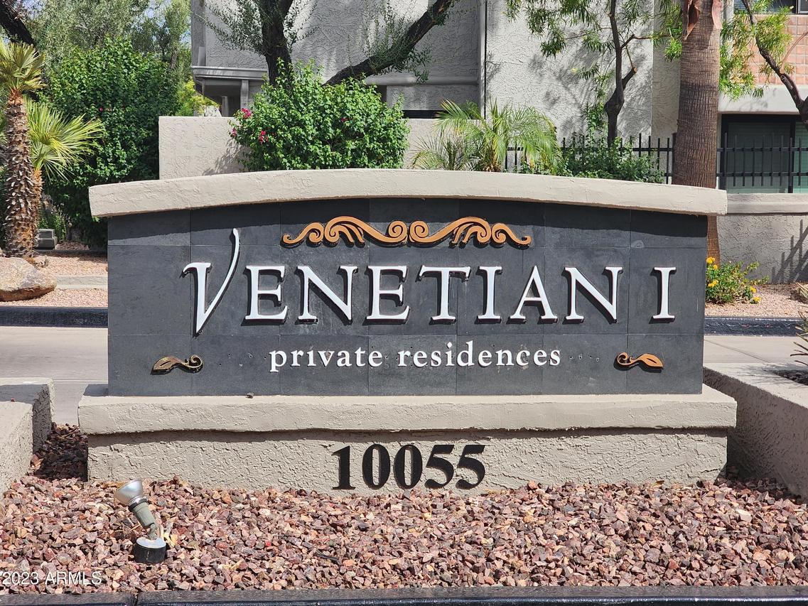 10055 E Mountainview Lake Dr. #2014, Scottsdale, AZ 85258