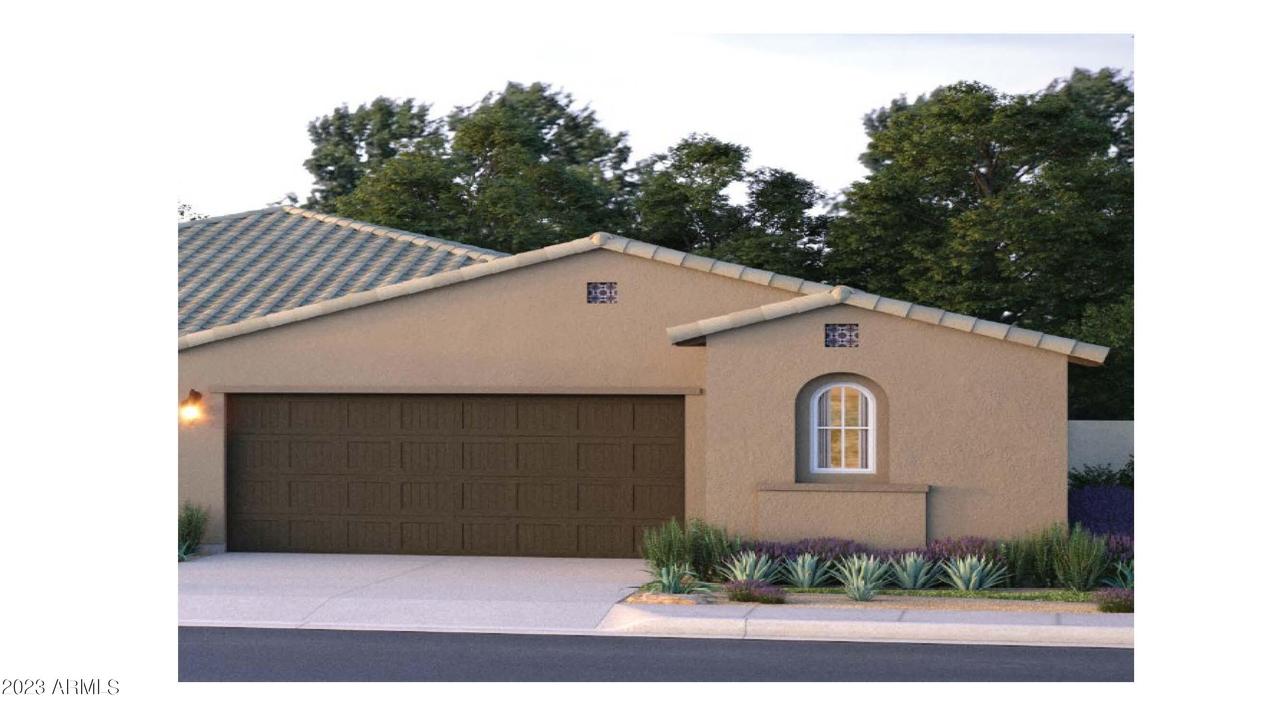20568 W Vermont Ave., Buckeye, AZ 85396