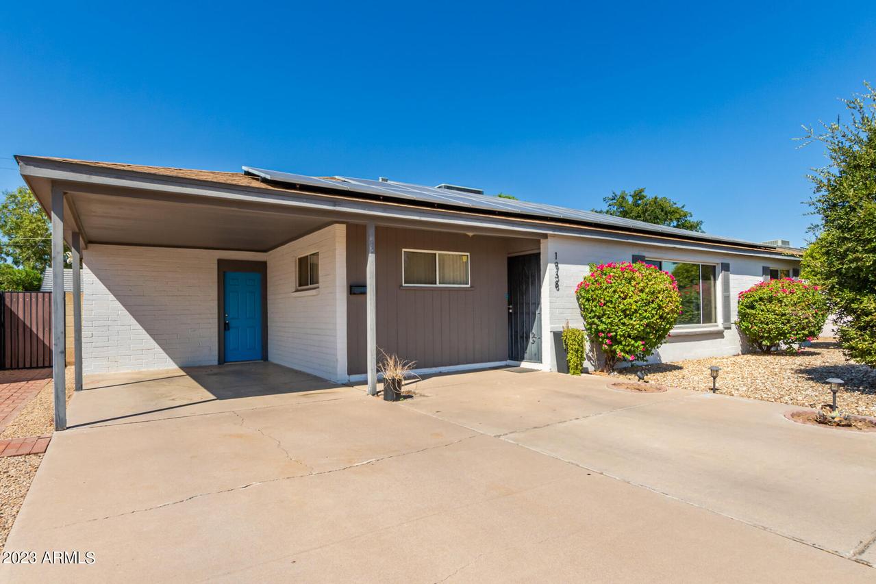 1938 W Marshall Ave., Phoenix, AZ 85015