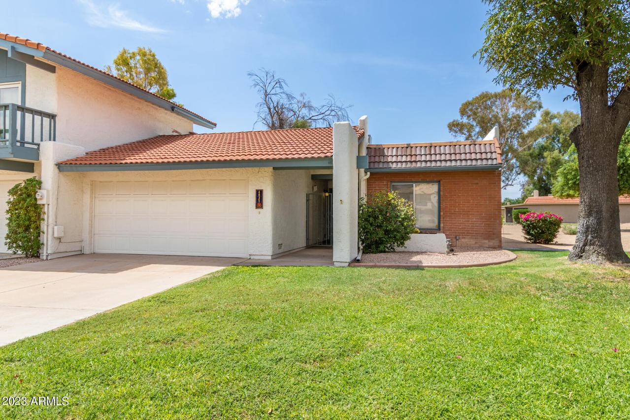 4835 E Ajo Cir., Phoenix, AZ 85044