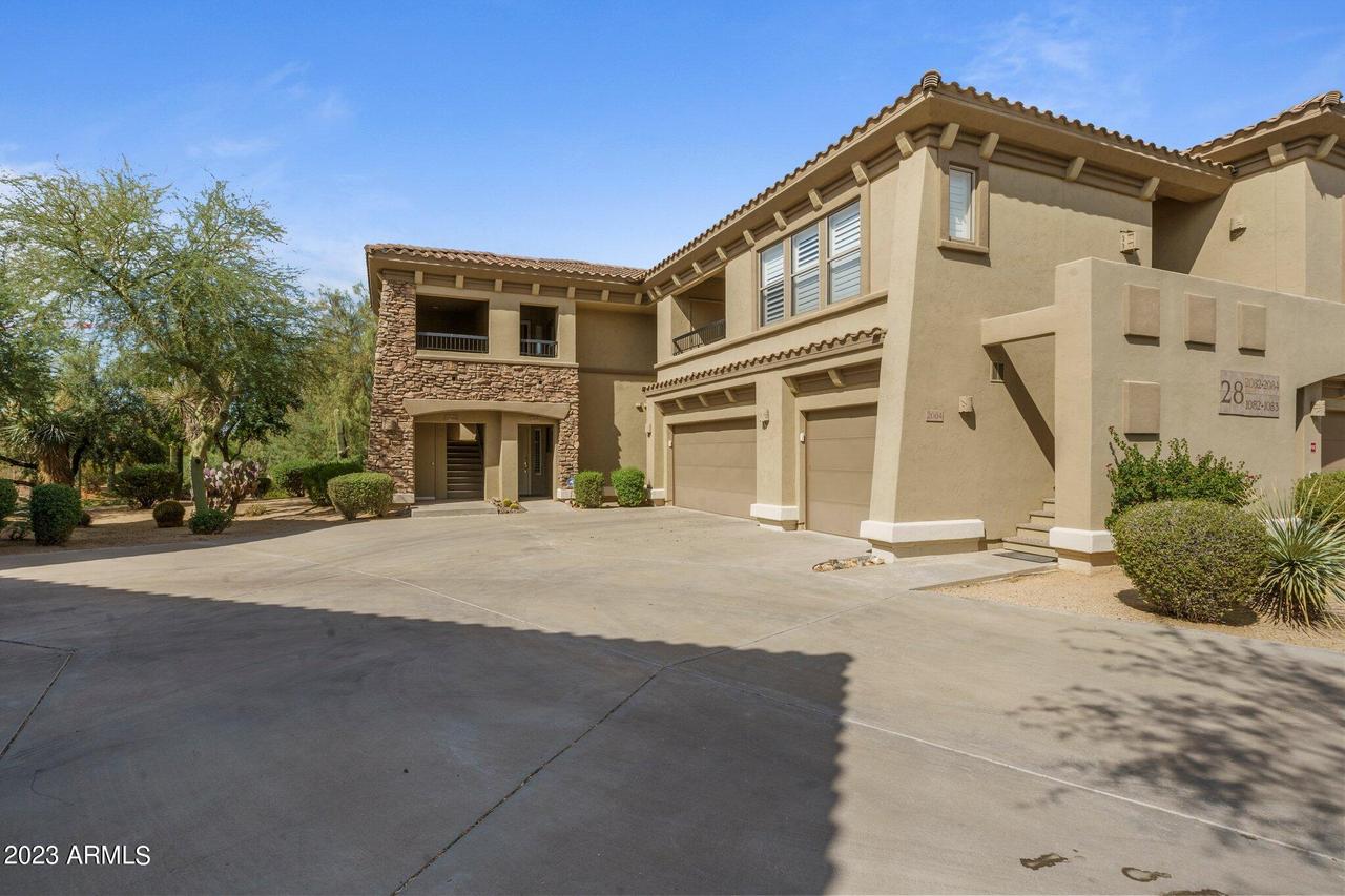 19700 N 76th St. #1083, Scottsdale, AZ 85255