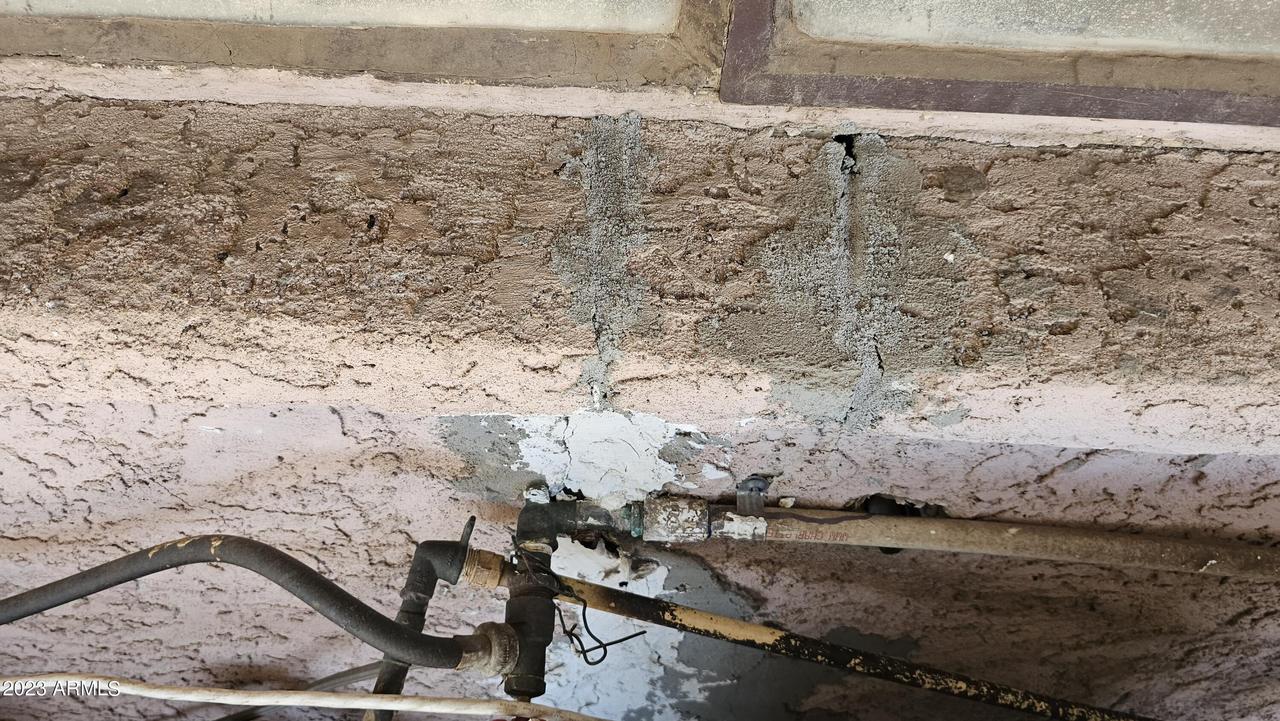 3357 W Portland St., Phoenix, AZ 85009