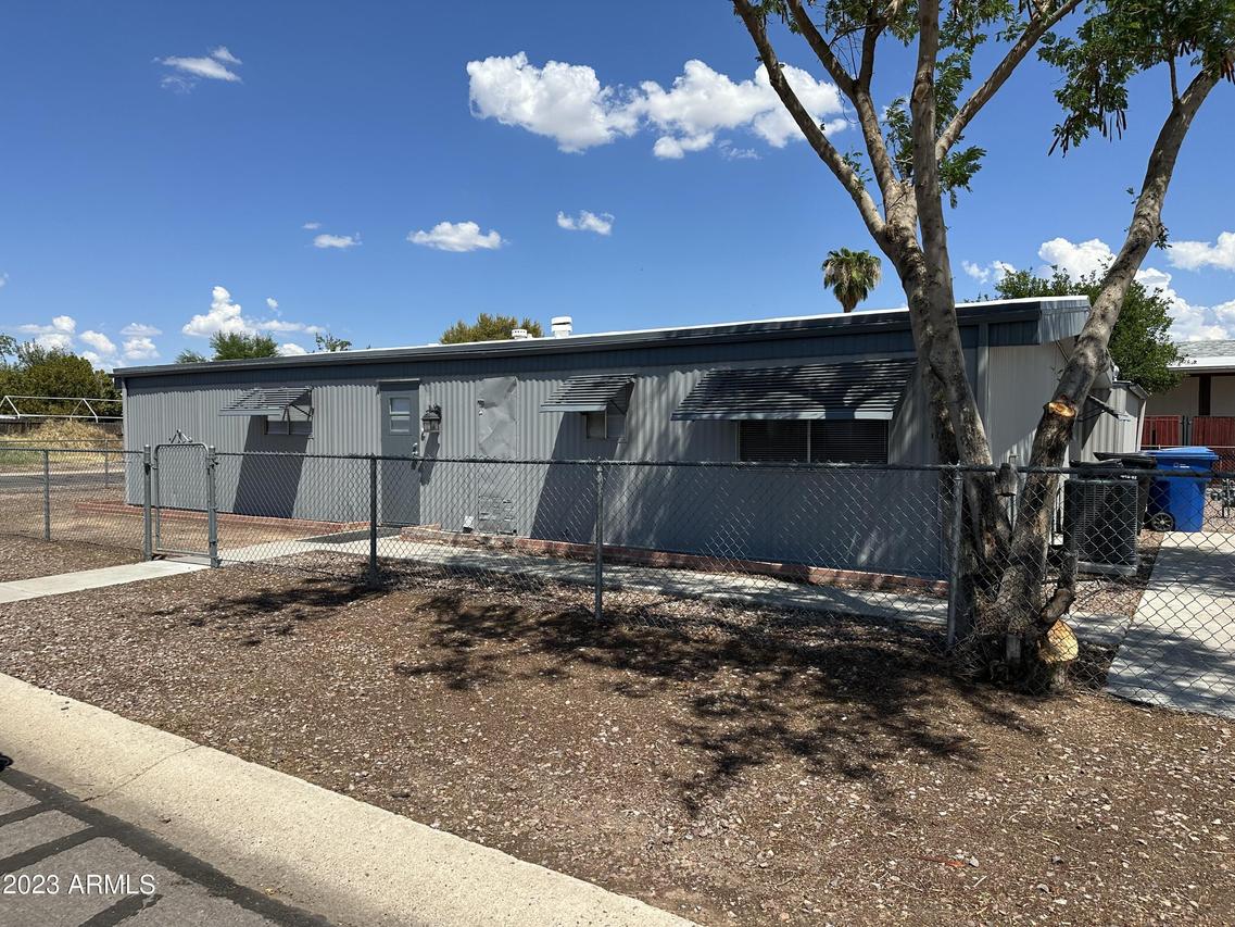 7617 E Glade Ave., Mesa, AZ 85209