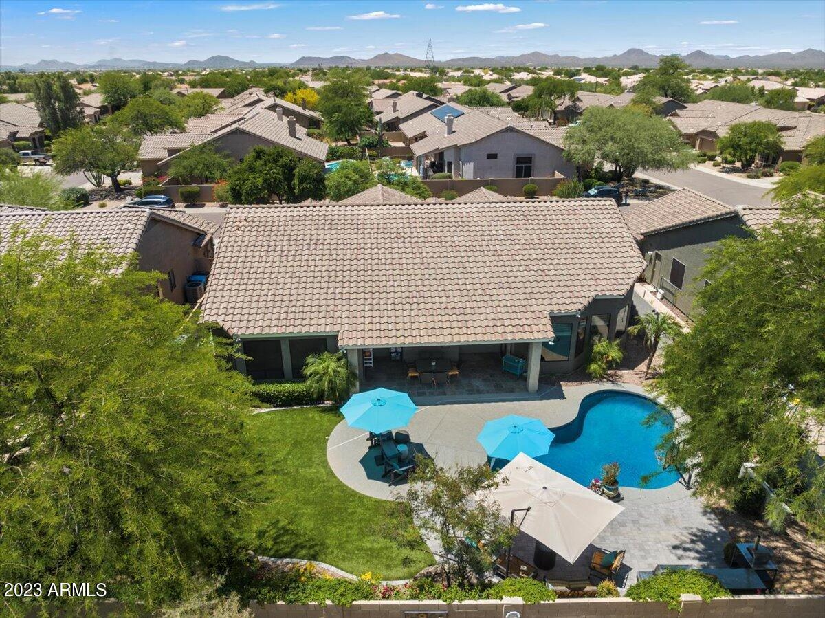 29439 N 50th St., Cave Creek, AZ 85331