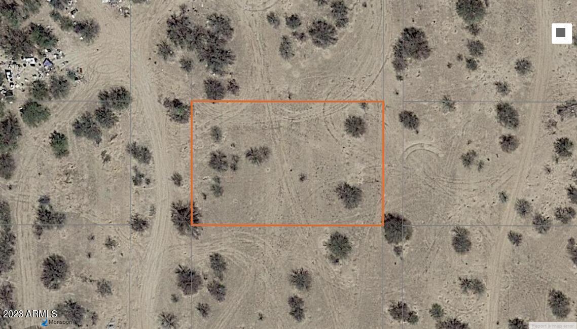 4705 N Monarch Dr. #12, Eloy, AZ 85131