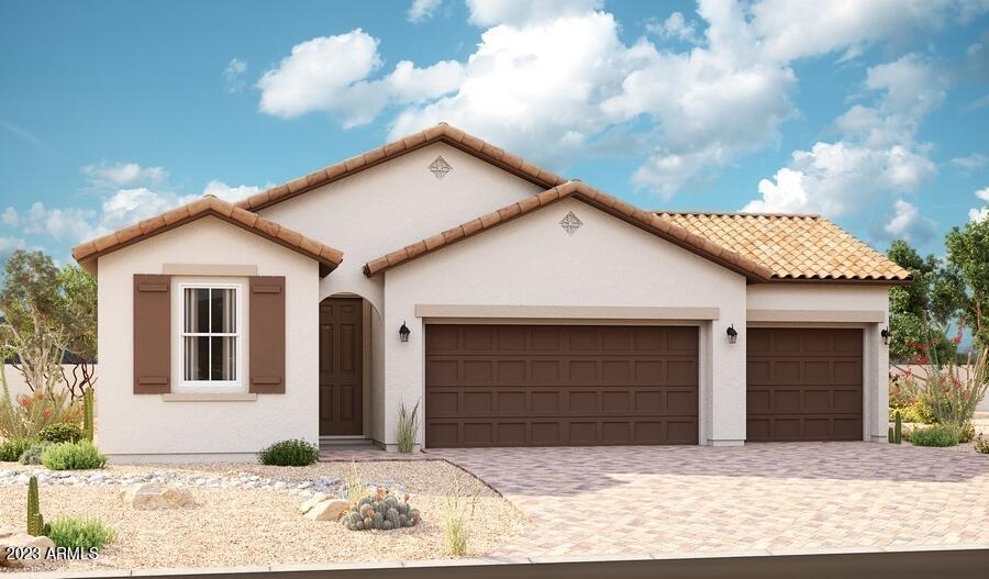 18065 W Magnolia St., Goodyear, AZ 85338