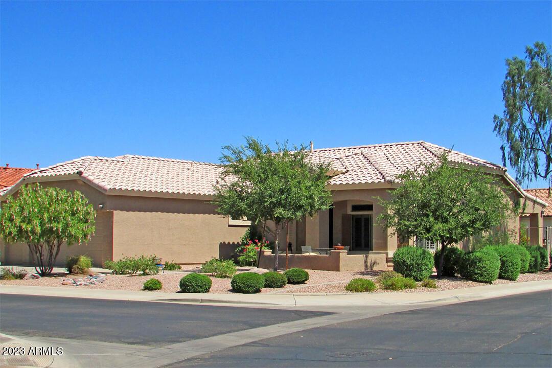 5075 S Peachwood Dr., Gilbert, AZ 85298