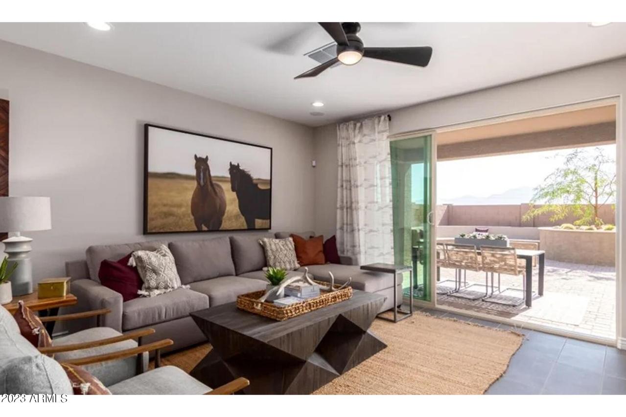 11623 W Marguerite Ave., Avondale, AZ 85323