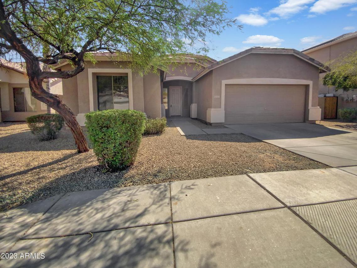 13133 W Citrus Way, Litchfield Park, AZ 85340
