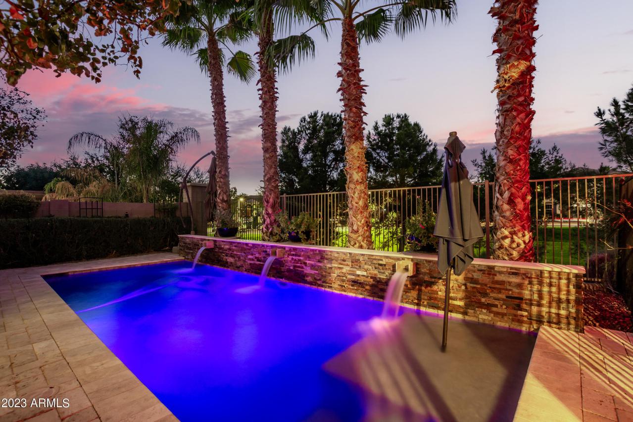 4204 E Mead Way, Chandler, AZ 85249