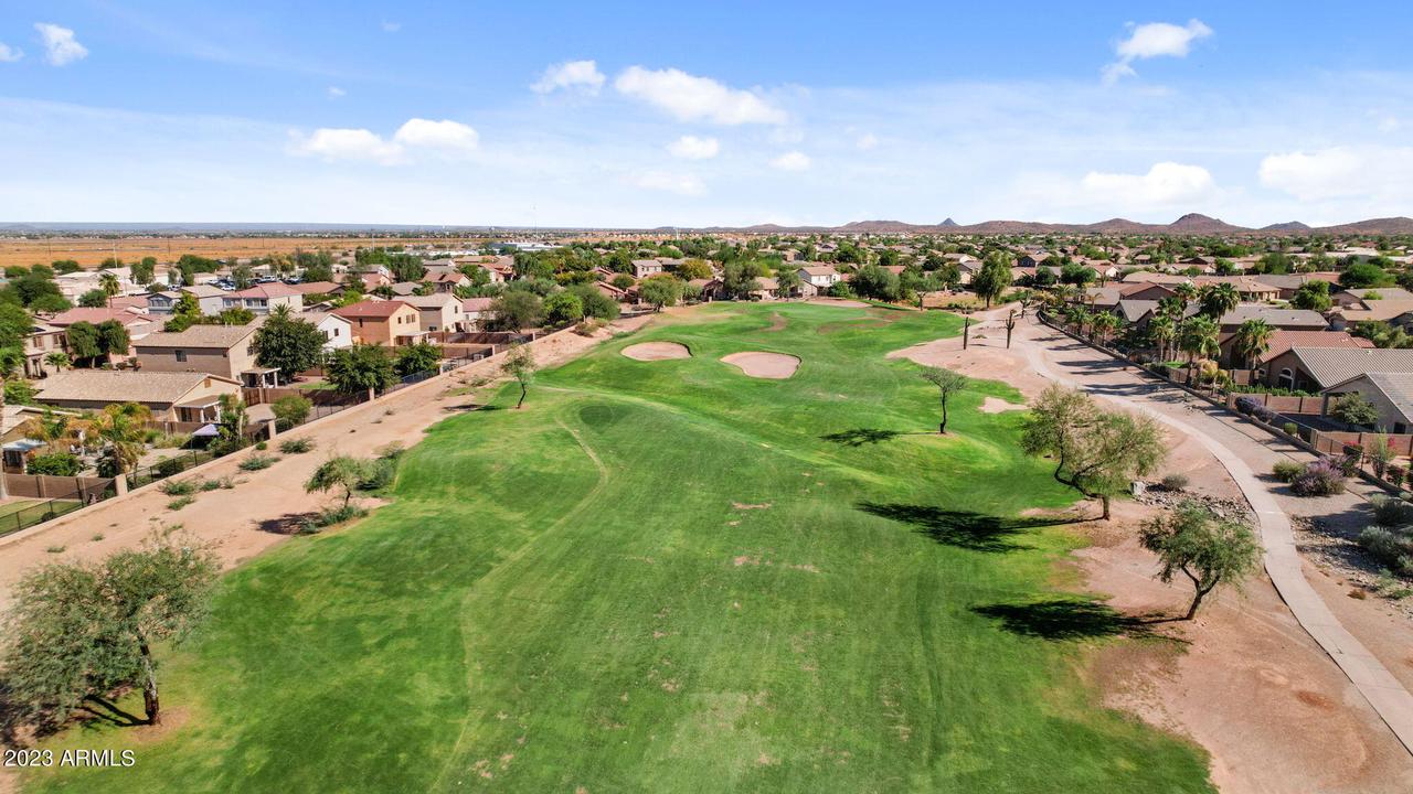 30029 N Candlewood Dr., San Tan Valley, AZ 85143