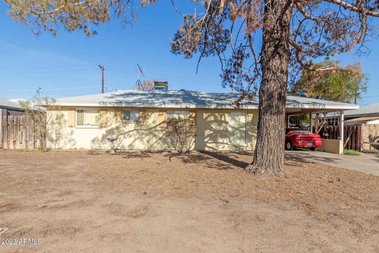 5731 N 32nd Ave., Phoenix, AZ 85017