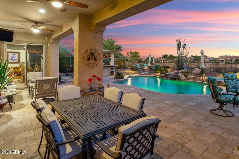 27679 N Makena Pl., Peoria, AZ 85383