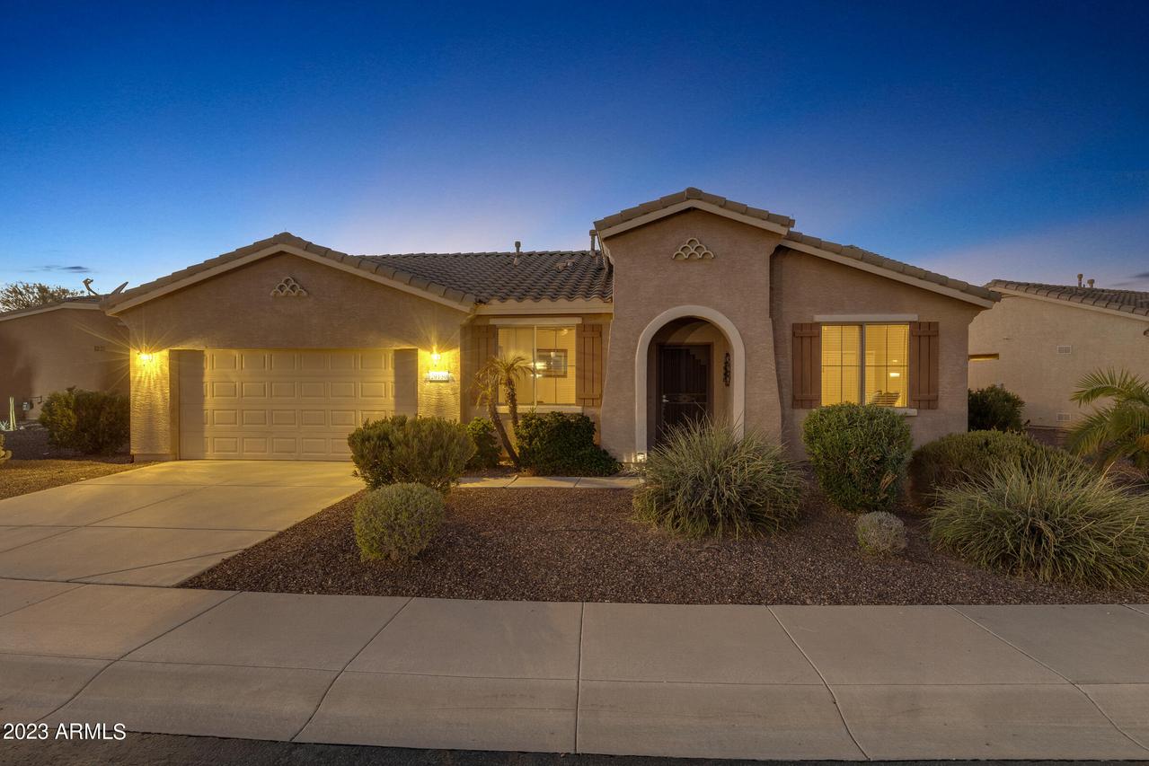20130 N Leo Ln., Maricopa, AZ 85138