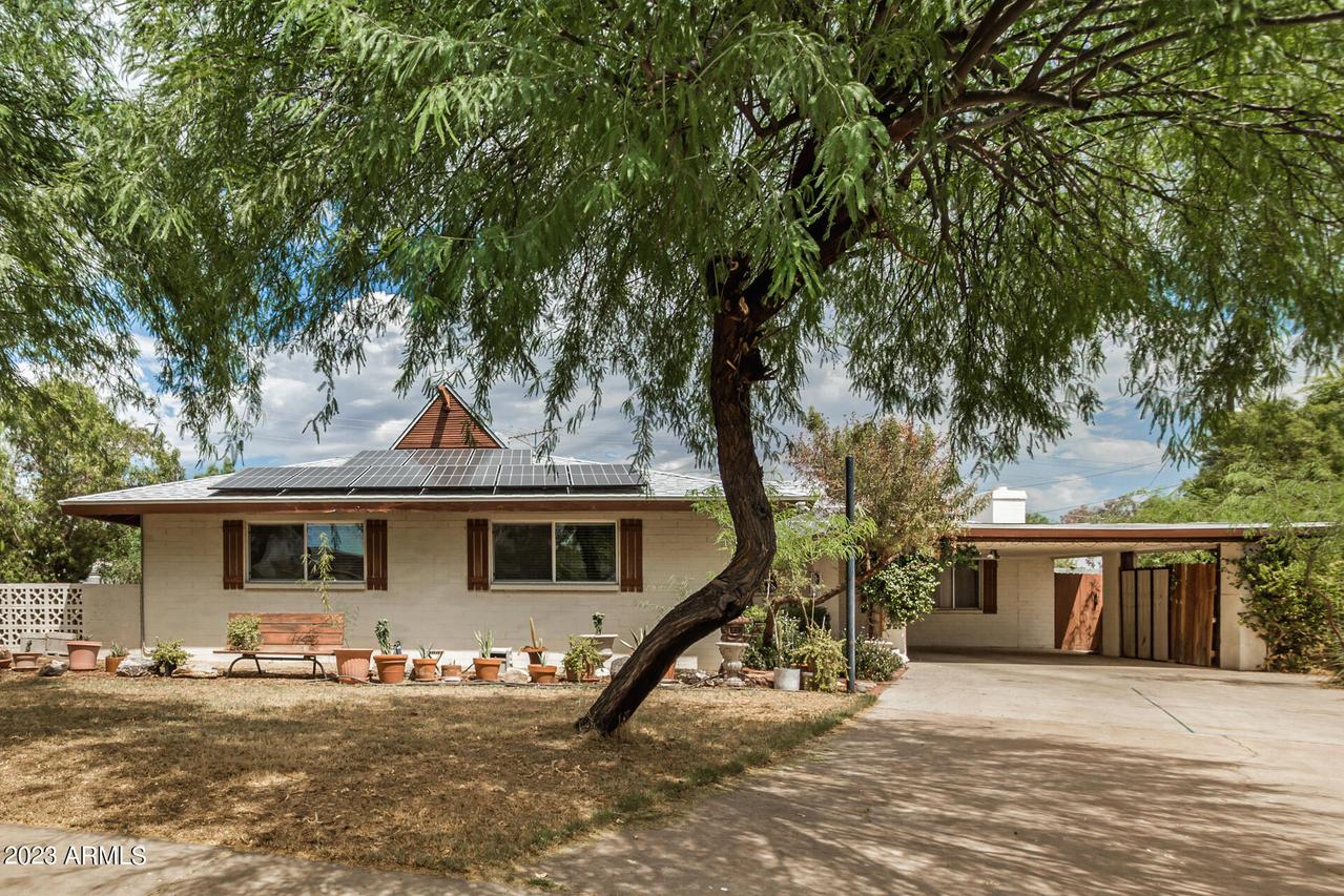 7727 N 34th Dr., Phoenix, AZ 85051