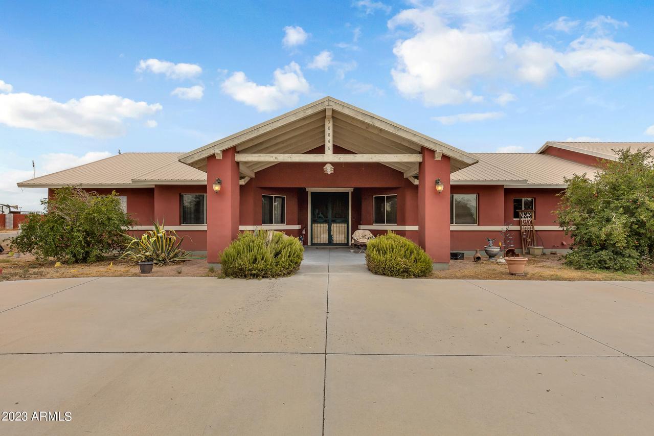 30046 N Varnum Rd., San Tan Valley, AZ 85143
