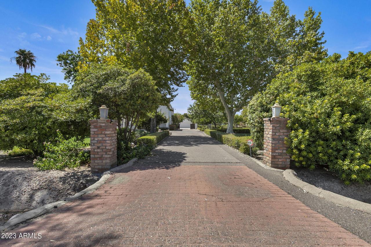 8108 N Central Ave., Phoenix, AZ 85020