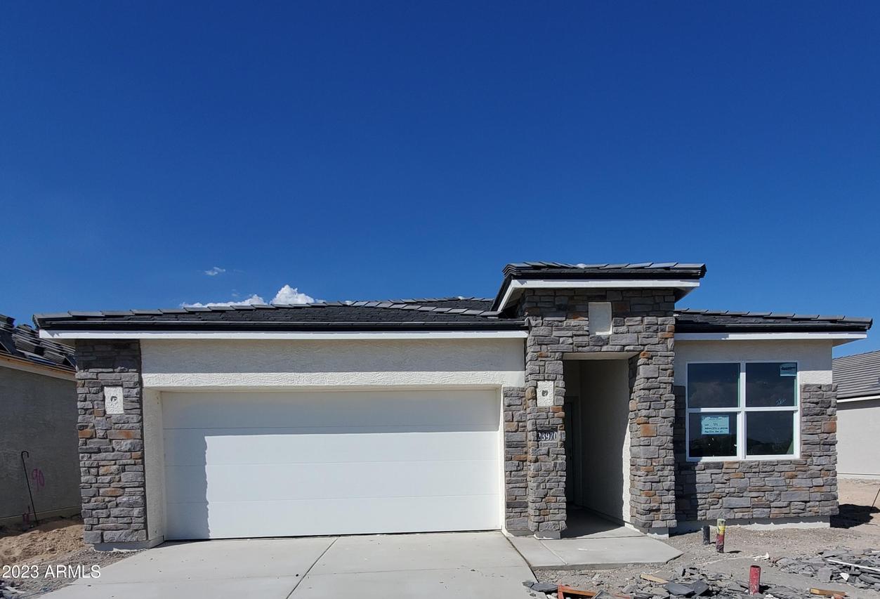 23970 W Whyman Ave., Buckeye, AZ 85326