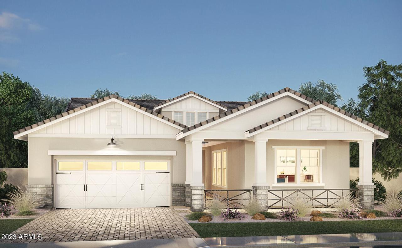 5841 E Sanford St., Mesa, AZ 85215