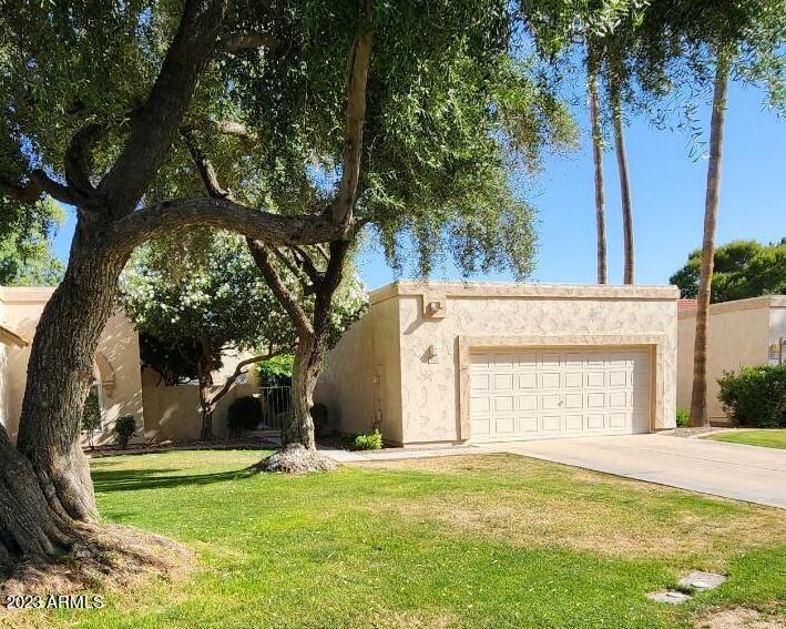 9411 W Morrow Dr., Peoria, AZ 85382