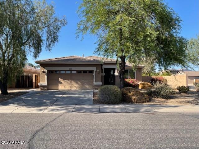 15920 W Gelding Dr., Surprise, AZ 85379