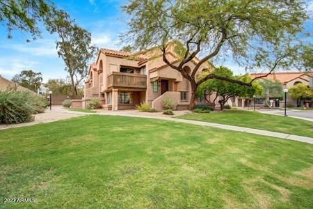 700 E Mesquite Cir. #J136, Tempe, AZ 85288